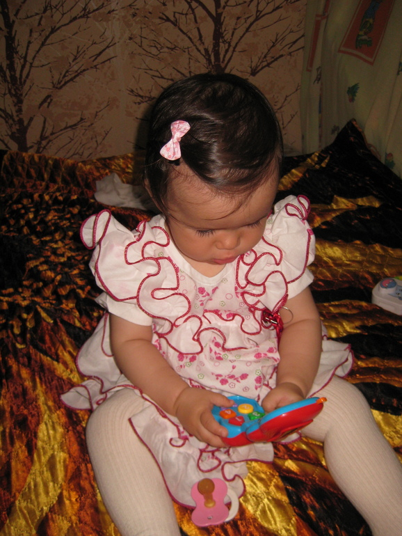 2eb9ea74ef77a2ceb34efe47c0eac16b.jpg