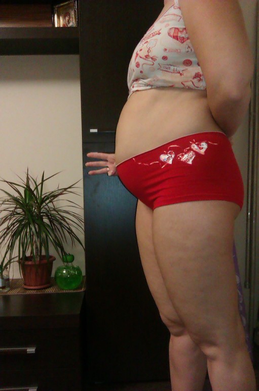 17 и 1, фотопуз)