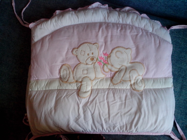 9880fe3b6528e6bc290265bd087f2cb5.jpg