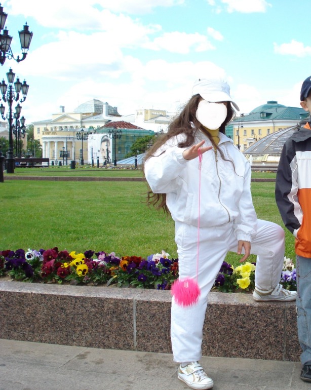 d11a2aa46cc9bac6e8a0602983c512f3.jpg