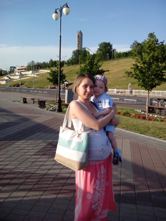 Наши итоги...или как не хочется прощаться....