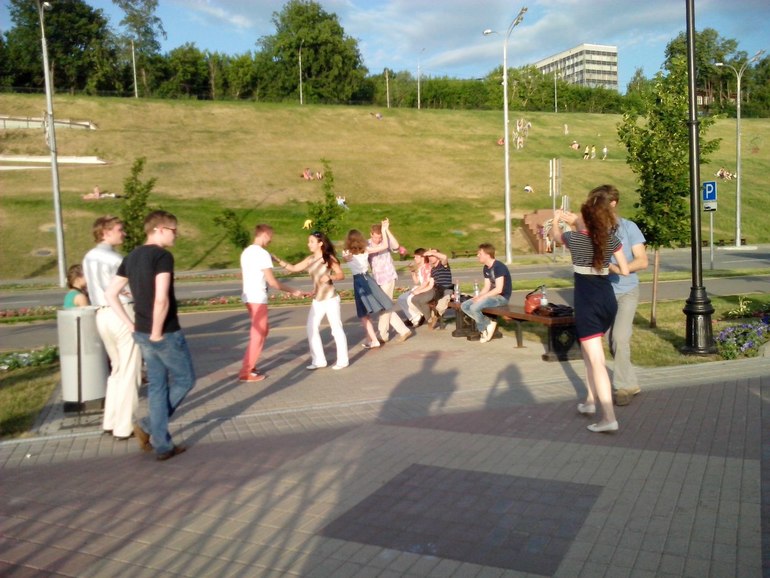 29-ая неделька)))Растем по-тихоньку)))))