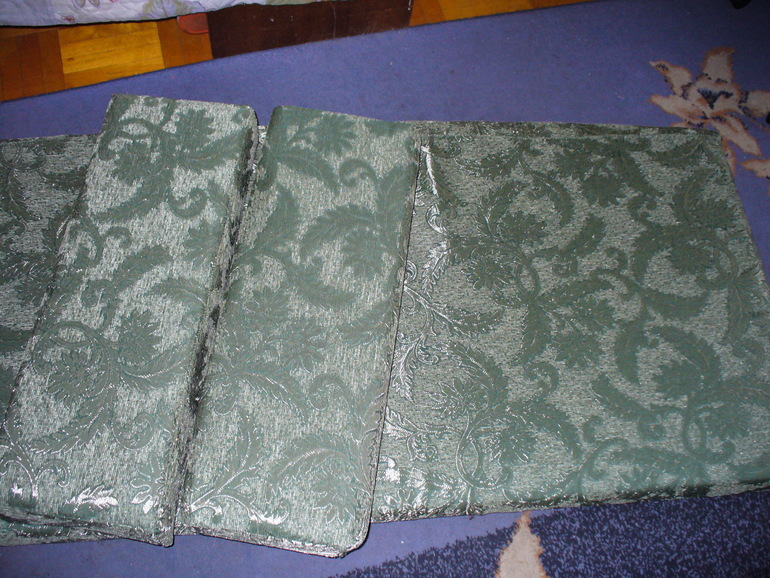 30-ая неделька...уже))))ничего себе))))