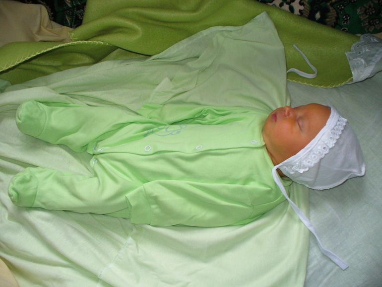 Наши итоги...или как не хочется прощаться....