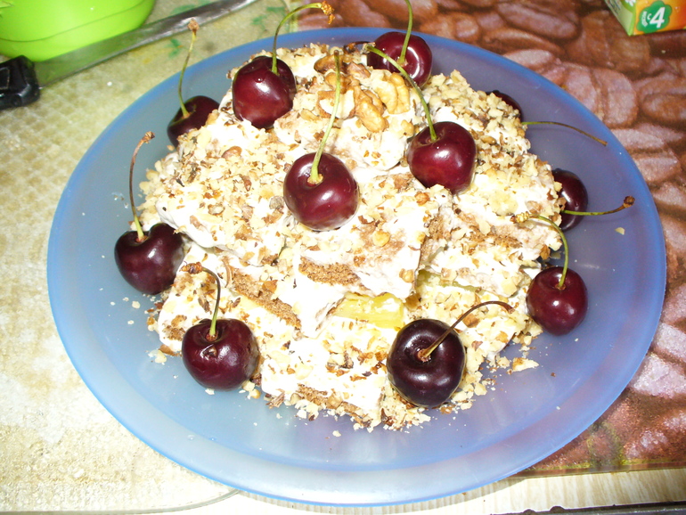 30-ая неделька...уже))))ничего себе))))