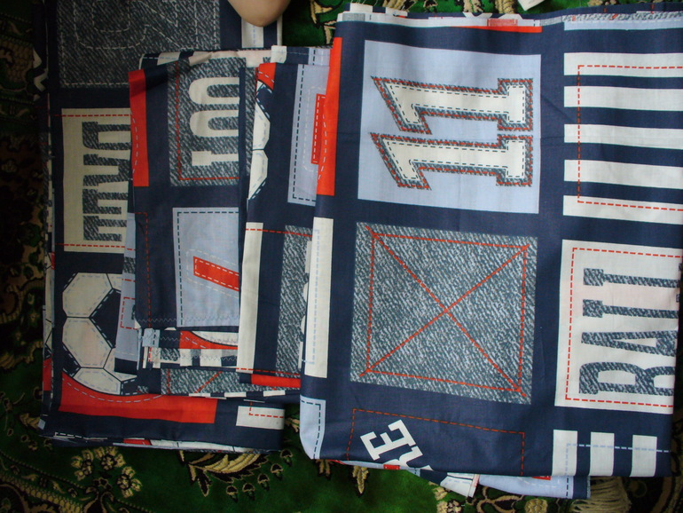 30-ая неделька...уже))))ничего себе))))