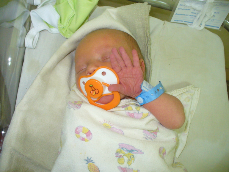 Наши итоги...или как не хочется прощаться....