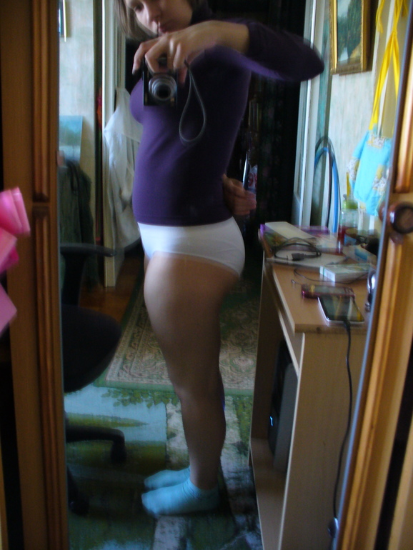 Наши итоги...или как не хочется прощаться....