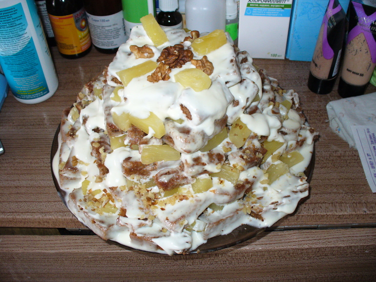 30-ая неделька...уже))))ничего себе))))