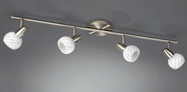 Светильники такого плана. Кто использует?