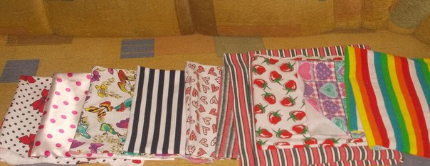 девченки!!!глядите,че у меня есть)))))))))))