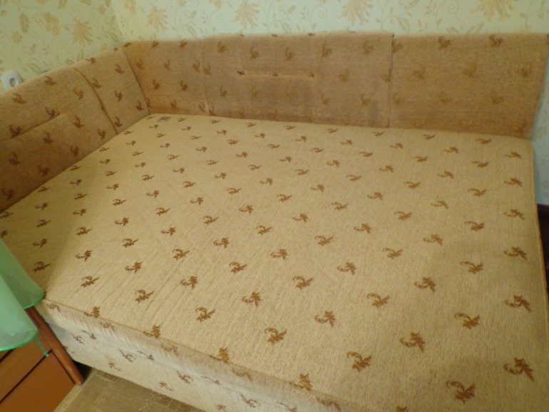 продам недорого