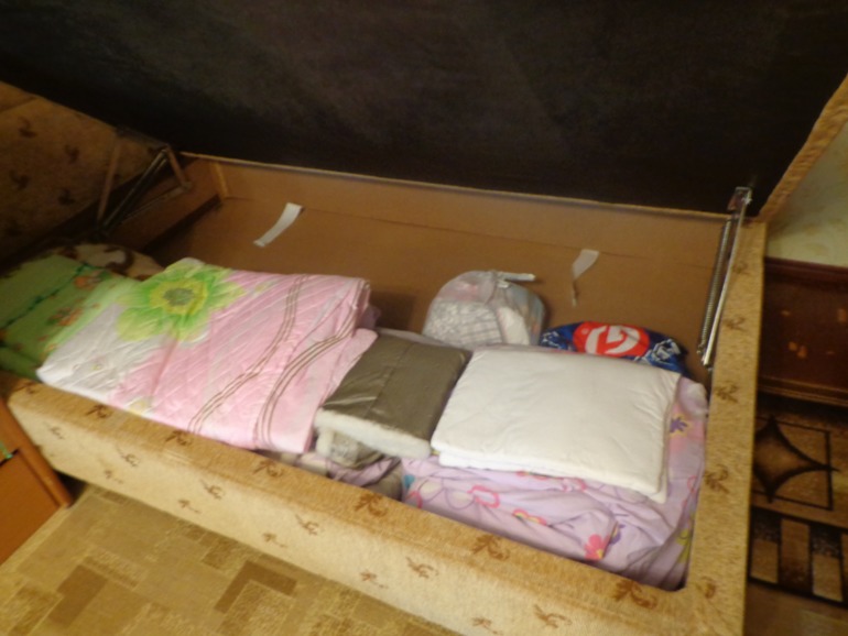 продам недорого