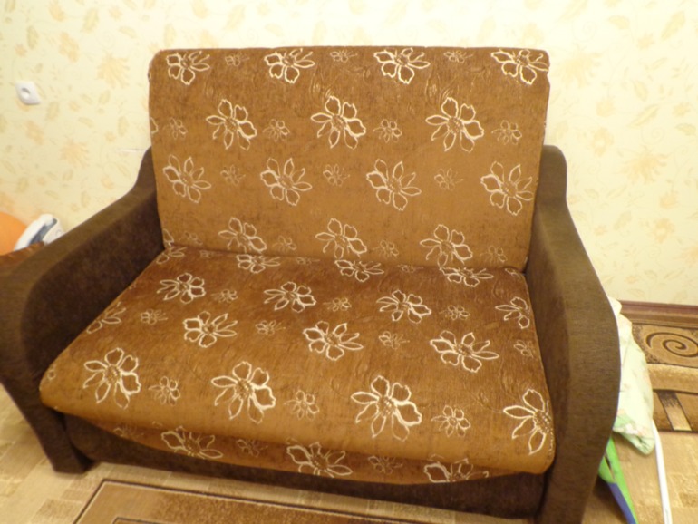 продам недорого