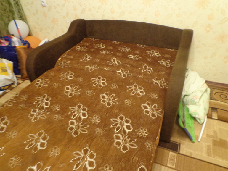 продам недорого