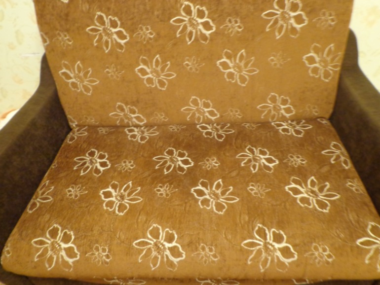 продам недорого