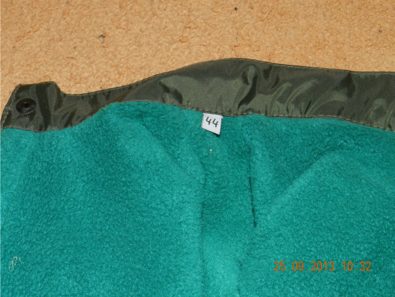 Продам комбенизончик для маленькой собачки