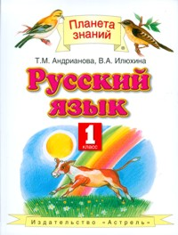fe1f173699ac2183420dfbd110a97bae.jpg