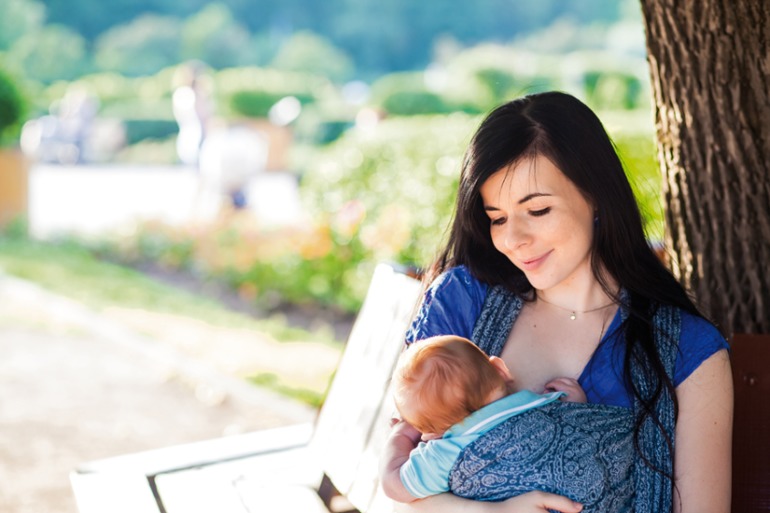 остатки лета