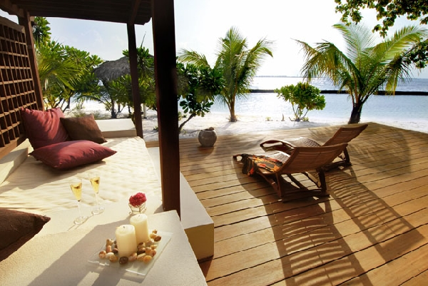 Что выбрать из купабельных стран на январь?!