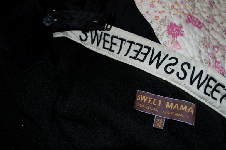 230bfa595bee048dabbd3c6a7b3fed6b.jpg