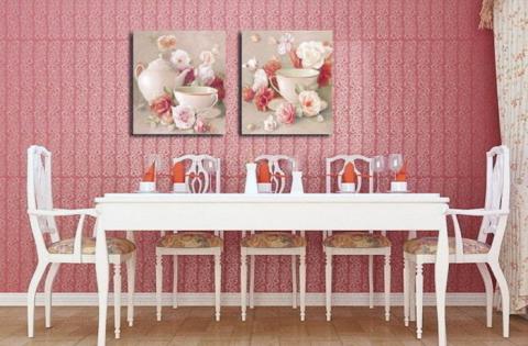 Помогите найти...