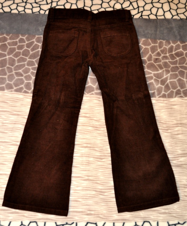 GYMBOREE, OLD NAVY, CRAZY 8 и др. Новое девочке 3-5 лет.