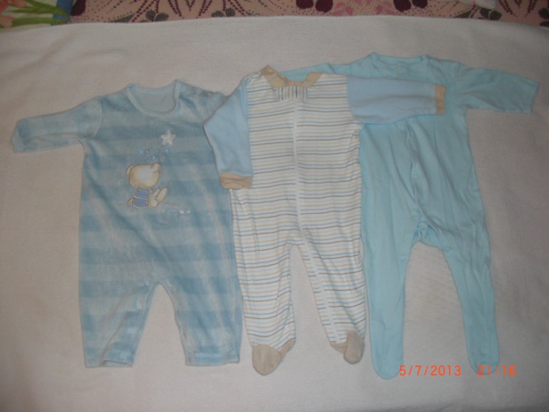 837d2be405892cb8f15e0a2091ebec80.jpg