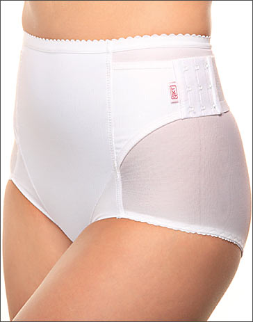 Продам новый послеродовой бандаж ФЭСТ 400 руб.