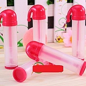 Туба для бальзама