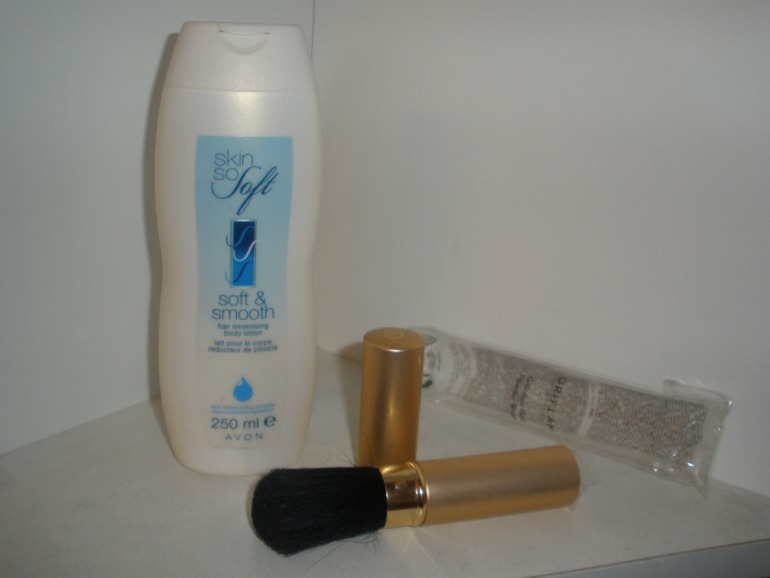 7e850ca945769fda0d14201b78d13d76.jpg