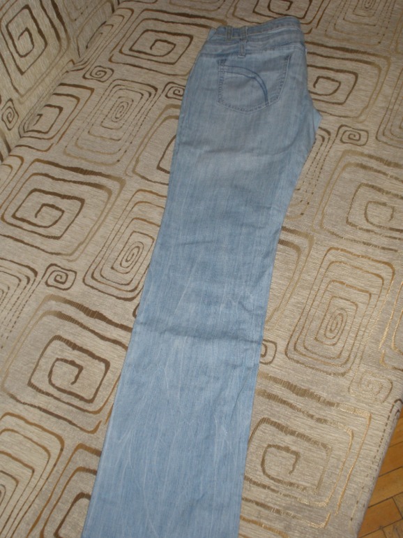 dd37ad64801b1978631dcb09dabca950.jpg