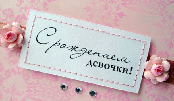 f727a14d42d56f46bec37184fbd84b22.jpg