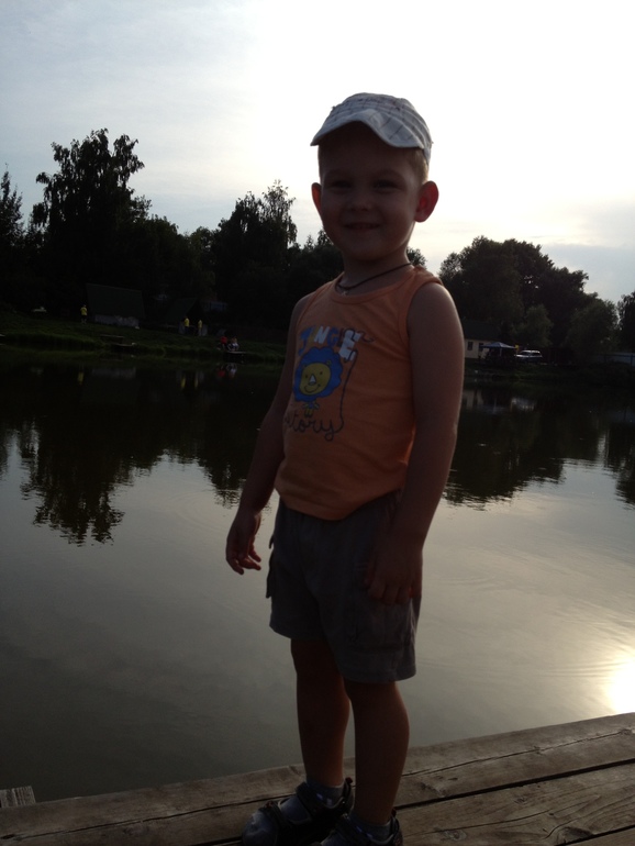 Для ФЕЕЧКИ!!!!