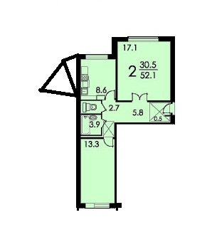 Новый шкаф в нашей жизни!!!)))) Своими силами сотворенный!!!)))