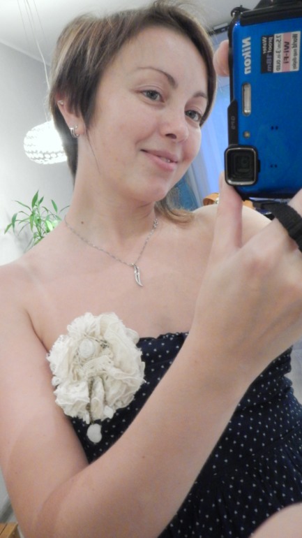 Новый шкаф в нашей жизни!!!)))) Своими силами сотворенный!!!)))