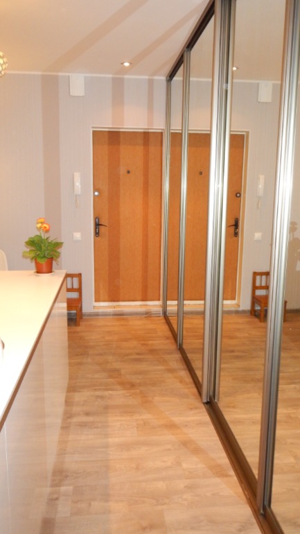 Новый шкаф в нашей жизни!!!)))) Своими силами сотворенный!!!)))