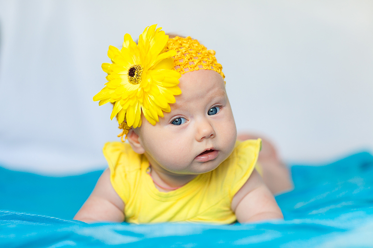 0c5b6022ac9e17473b598a89418c6141.jpg