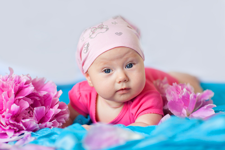 20a2d383f99668a9ba533a4f4a735133.jpg
