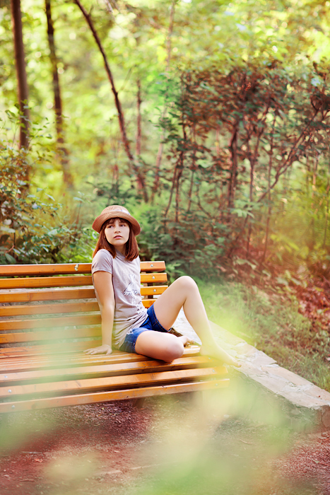 a88752e72be438bdf93bb4d73e2a2806.jpg