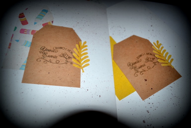 Открытки к празднику))