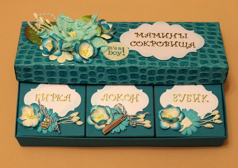 72c2d2ab6a21035e12e7372decf116cc.jpg