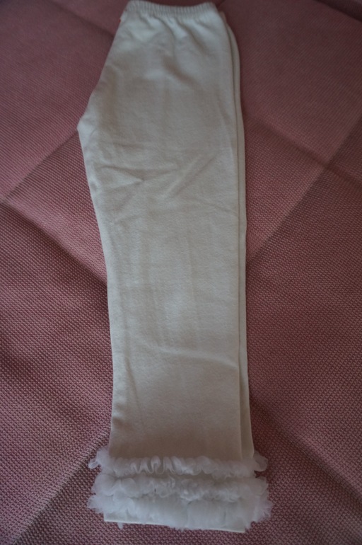 Aletta, Monnalisa, Scervino,Blumarine,Liu Jo, Baby A,Artigli Girl, RLauren,Brums,Desigual,Kate Mack