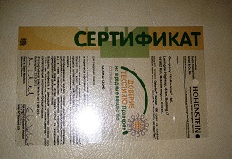 98121236d5fc2d25dbae349acf896f68.jpg