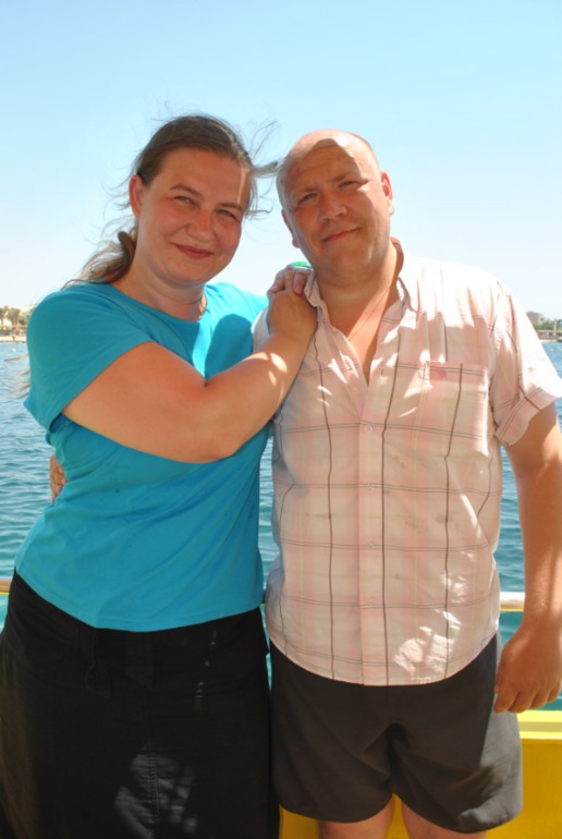 Осталось 5 кг до цели!!