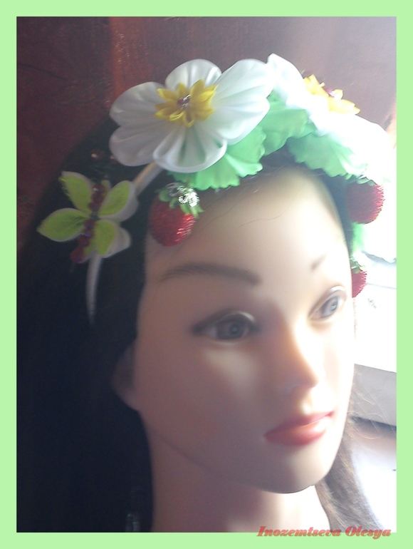 02da06bbcc83396938a9bb49cc6f6882.jpg