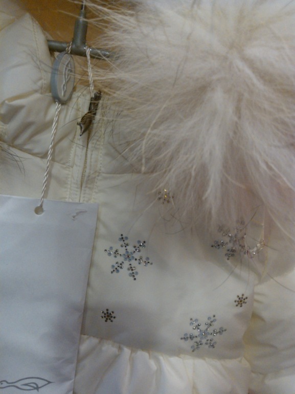 комбезик от рождения до 4 мес