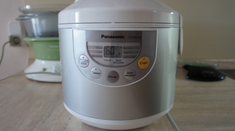 Творожная запеканка (пошаговый рецепт)