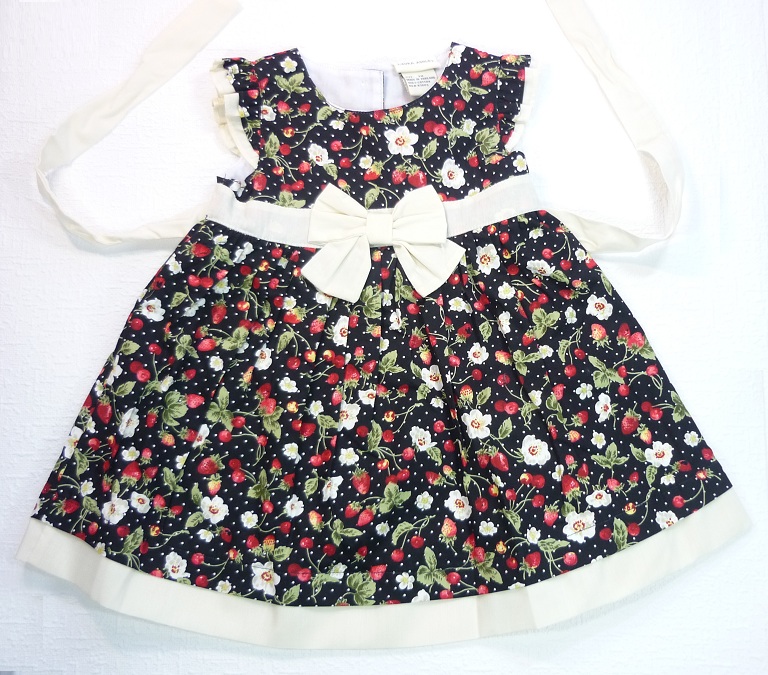 ЧУДЕСНЫЕ Платья и Сарафаны! Москва, Химки, регионы!