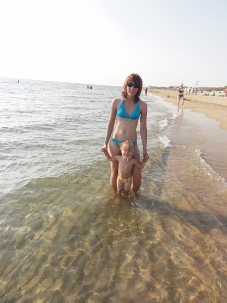 fb3bfa3ee006de6d3528f5cca7d2f6d2.jpg